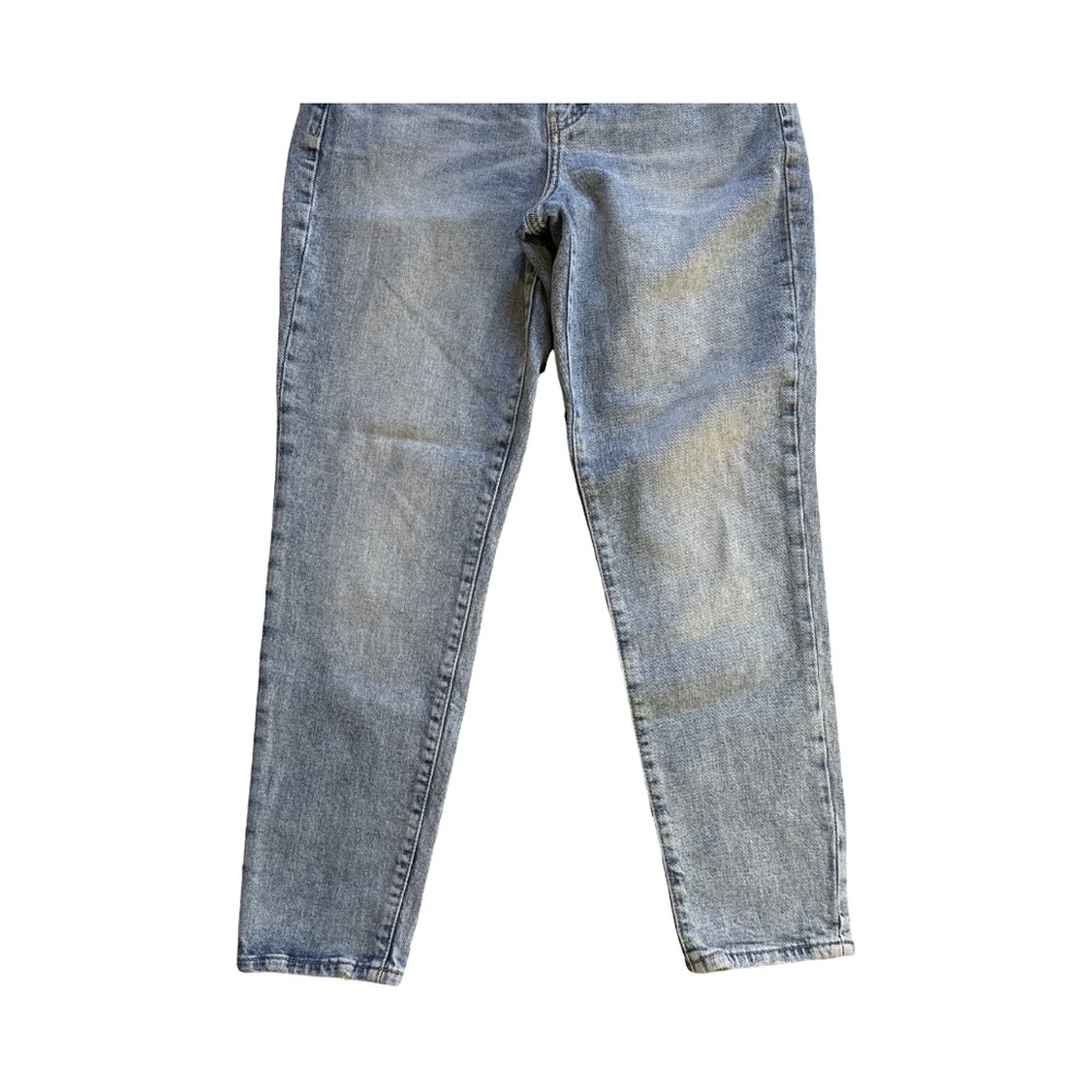 Jeans - Picture 2 of 5
